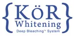 KoR Extreme Deep Teeth Whitening